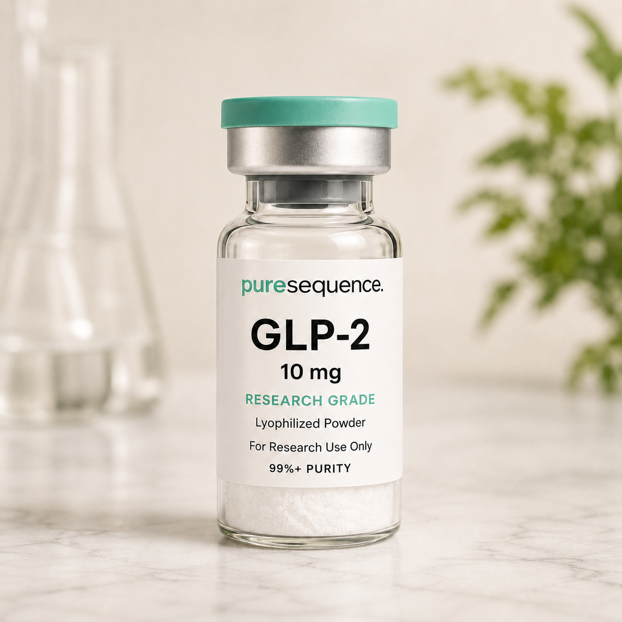 GLP-2